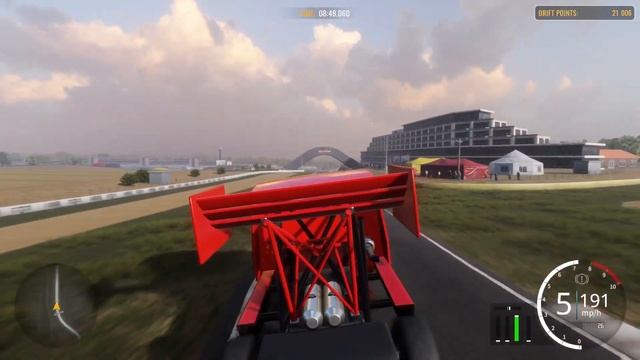 CRAZY Cargo Drag Tune 375kph SETUP | Carx Drift Racing Online смотреть онлайн