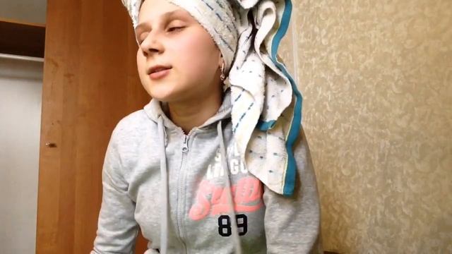 VLOG: Мир. Труд. Май / Дача смотреть онлайн