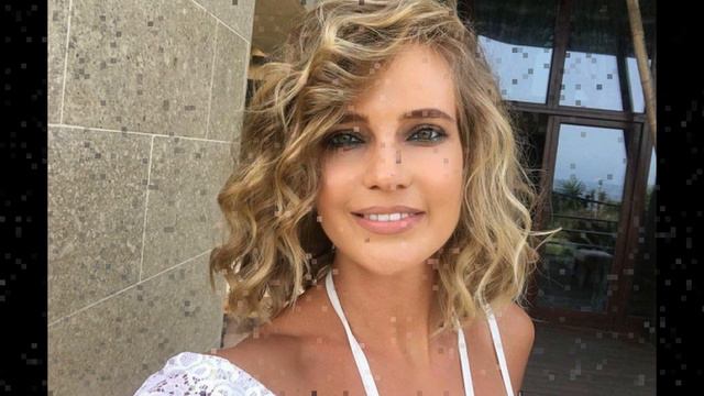 ЭТО НАШЕ ГОРЕ....5 НОЯБРЯ В ЧАС ДНЯ ПРИШЛА УЖАСНАЯ НОВОСТЬ О ПЕВИЦЕ ГЛЮКОЗЕ....ЭТО ПРОСТО УЖАСНО смотреть онлайн