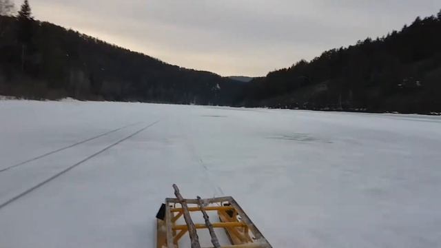 Река Мана смотреть онлайн