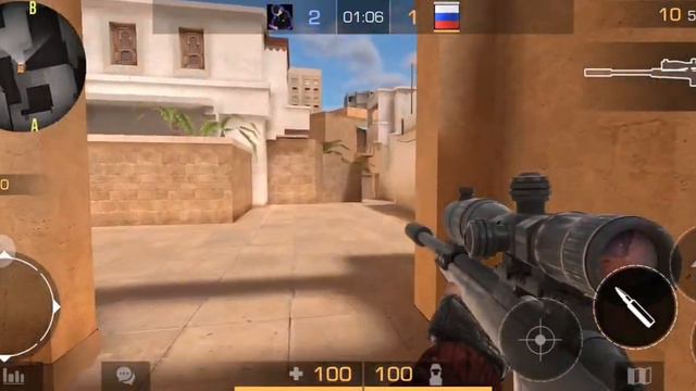 играем М40 челенж смотреть онлайн