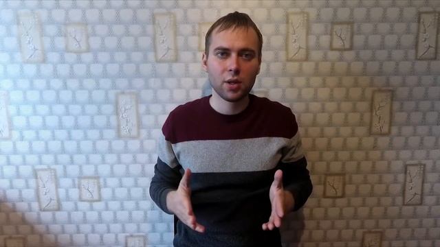 КАК ЕЗДИТЬ НА НЕРАСТАМОЖЕННОМ АВТО? ЕДИНСТВЕННАЯ 100% СХЕМА! смотреть онлайн