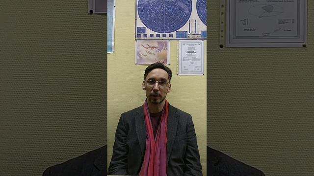 О Роли продюсера. Шустров Алексей Владимирович смотреть онлайн