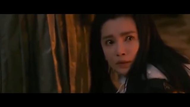 New Chinese Movie  In Hindi Dubbed Movie