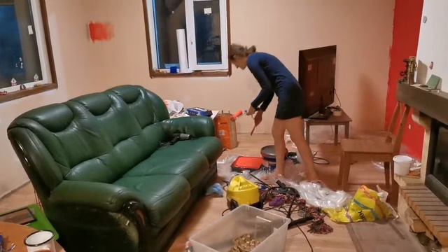стрим канал смотреть онлайн