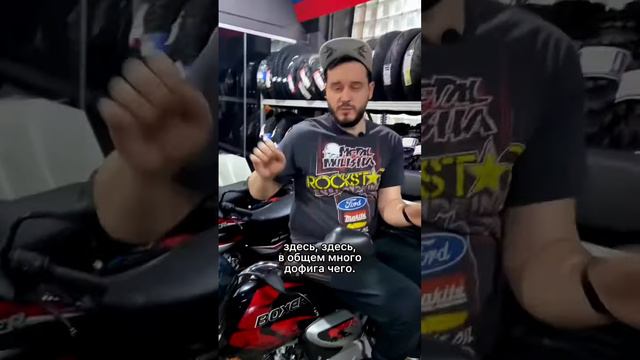 Про путешествия С мотоциклом или НА мотоцикле 🏔 #мото #мотоцикл #путешествия #travelling смотреть онлайн