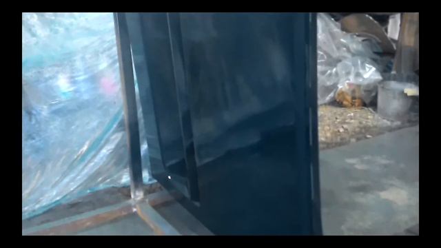 Мерседес Спринтер ч2 смотреть онлайн