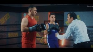 Гулинур  Жожи қоро / Gulinur  Joji qoro Official Music Video_1080p.mp4