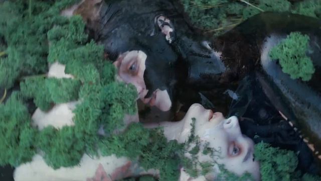 О проекте "Сердце Югры".mp4 смотреть онлайн