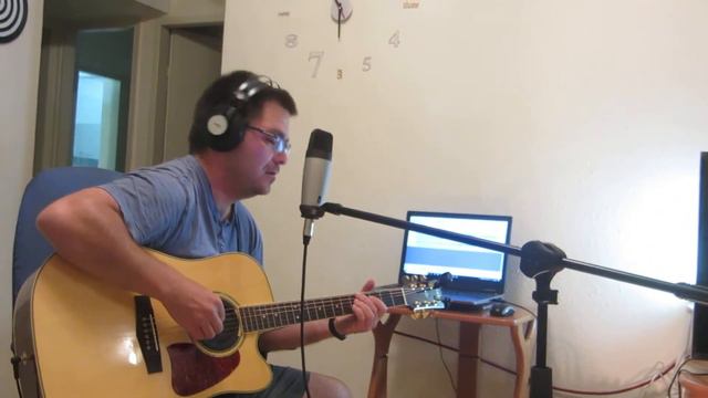 И Бродский Слепые блуждают ночью смотреть онлайн