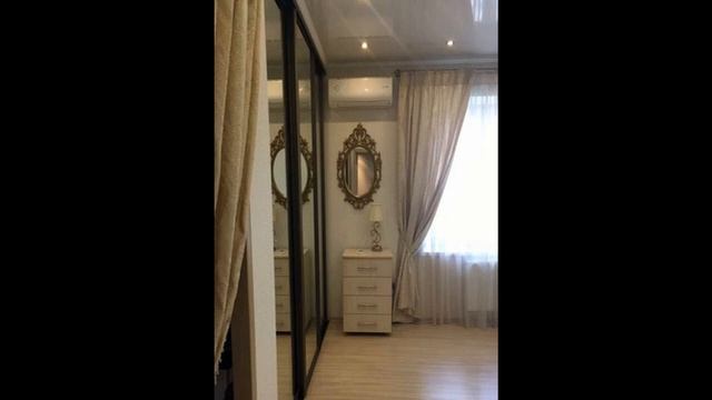 2к Братьев Кашириных, 163 смотреть онлайн