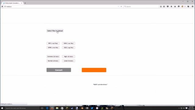 HOW TO MAKE CUSTOM SOUNDS IN MINECRAFT 1.8.7 ⏐ WITHOUT Replacing other sounds смотреть онлайн