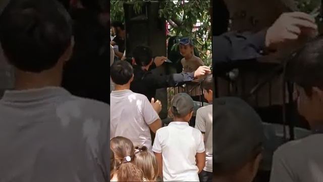 Туй дар дехаи Шохон(2) смотреть онлайн