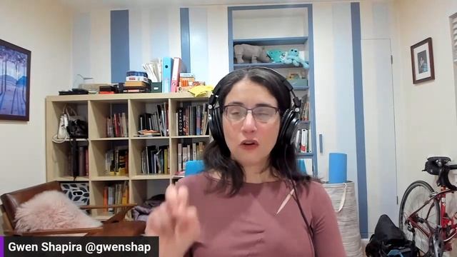 How Share Everything Systems Fence Off Zombies смотреть онлайн