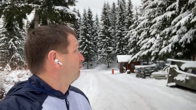 Черносвитов и дольо чаги. Спасибо Новомлинову. смотреть онлайн