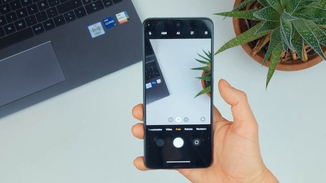 Redmi Note 12, 25 TRUCOS para sacar el MÁXIMO! смотреть онлайн