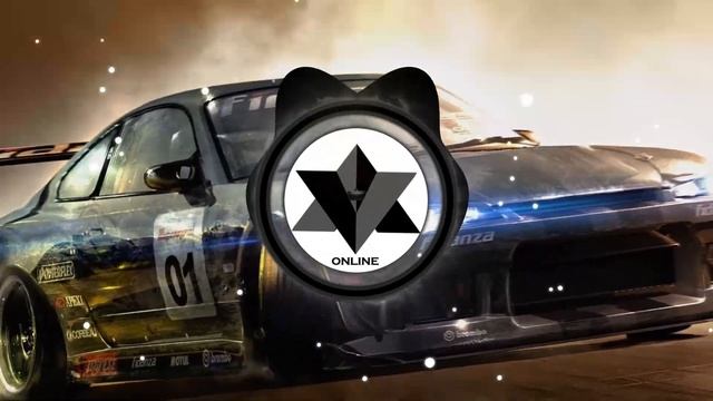 V.F.M.style - Arabian Drift 2 смотреть онлайн