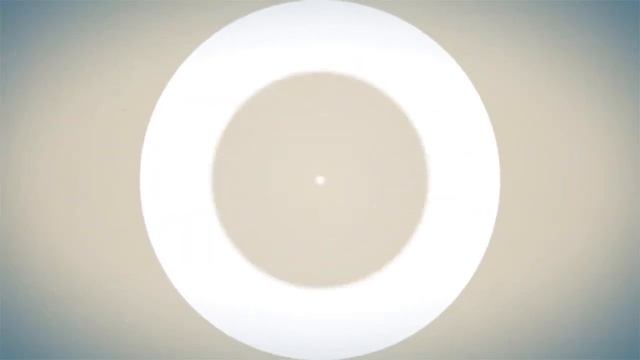 'Вступай в профсоюз!'