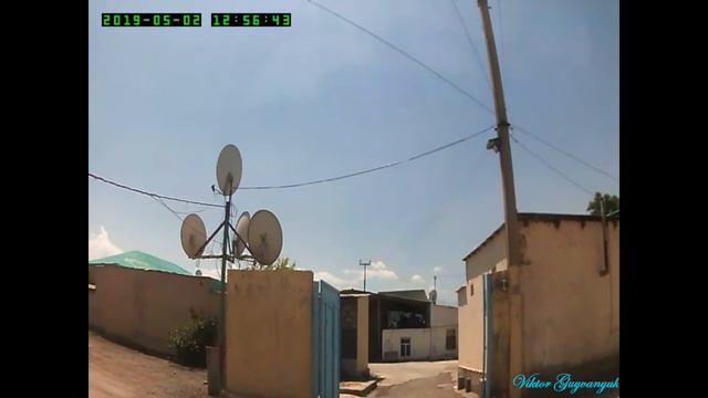 02 05 2019г Ашхабад Гражданская смотреть онлайн