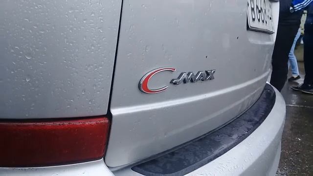 Автозвук на дрифте Иваново смотреть онлайн