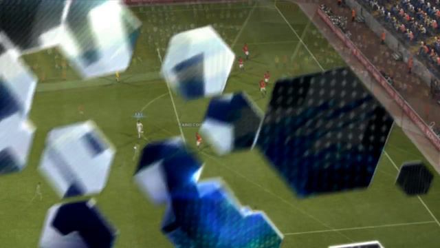 PES2012[pc]-تعليق عربي بصوت رؤوف خليف.wmv смотреть онлайн