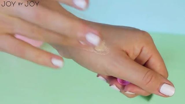 ЛУЧШЕЕ и ХУДШЕЕ из КОРЕЙСКОЙ КОСМЕТИКИ смотреть онлайн