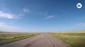 КРЫМСКИЕ МАЛЬДИВЫ!  Как проехать на Беляус? Крым - Платиновые пляжи. Донузлав.