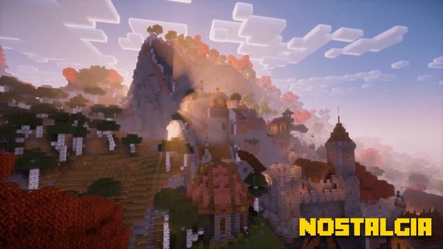 How to get RTX on Minecraft Java 1.20 смотреть онлайн