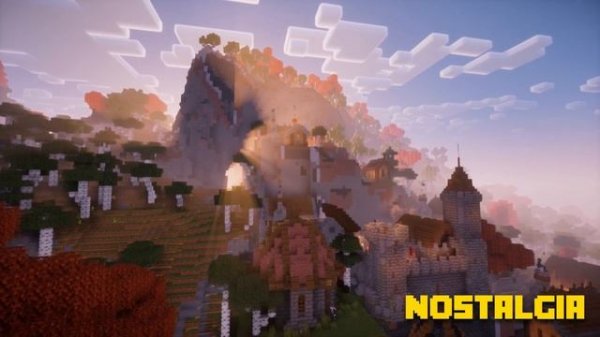 How to get RTX on Minecraft Java 1.20