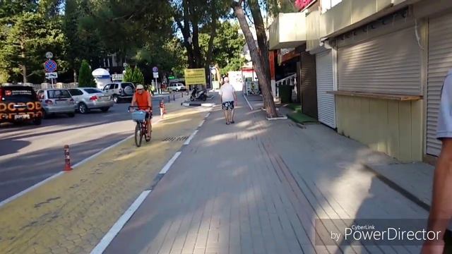 кто рано встает))))))))))))4 сентября 2018 г. смотреть онлайн