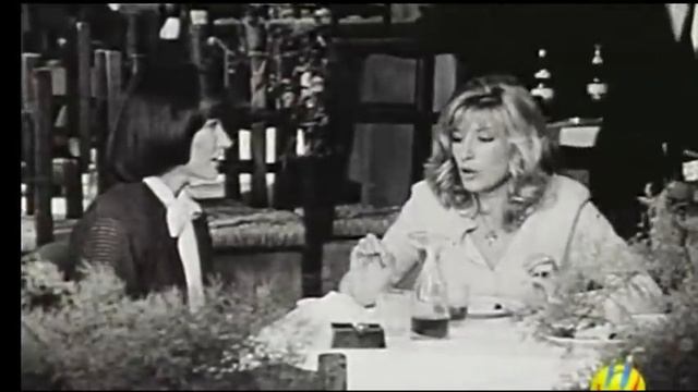 Io So Che Tu Sai Che Io So (Alberto Sordi) - FILM COMPLETO