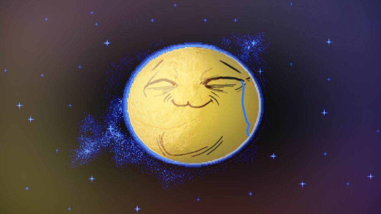 ностальгия по дюне