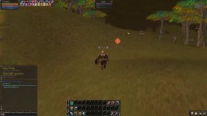 Top 5 Альтернативных мест спойла в Interlude