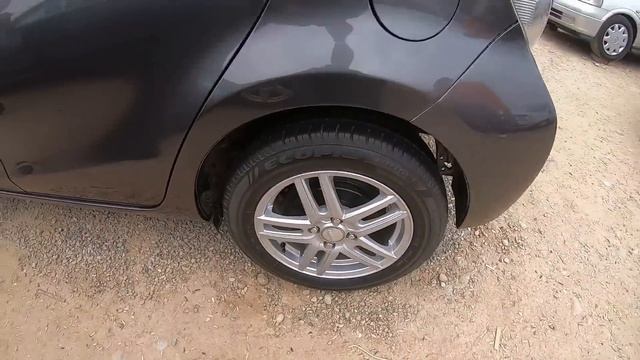 Мошинбозори Душанбе/// Opel Astra G, Toyota Prius, Toyota Corolla Verso, Lexus Rx, Toyota Aqua смотреть онлайн