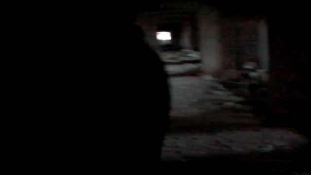 Slender Games (Собираем записки после игры) смотреть онлайн