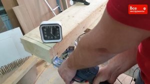 Обзор аккумуляторных сабельных пил Bosch GSA 18V