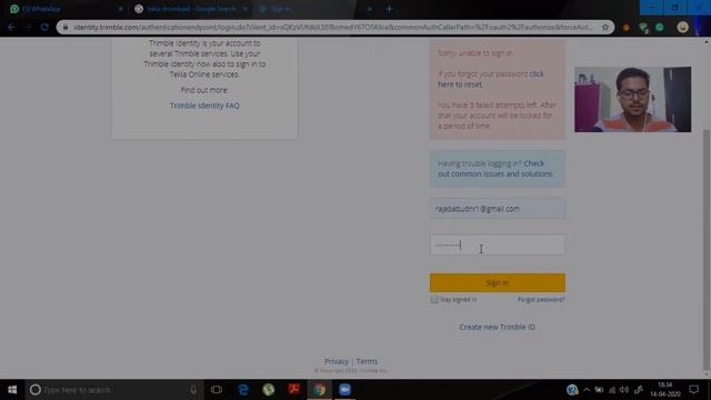 How to Download Tekla Structural Designer|| Full Version || FREE DOWNLOAD| 100% WORKING| смотреть онлайн