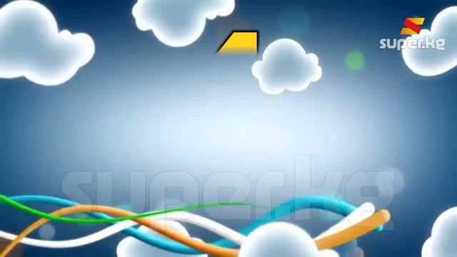 Бала тарбиялоодогу 8 катачылык смотреть онлайн