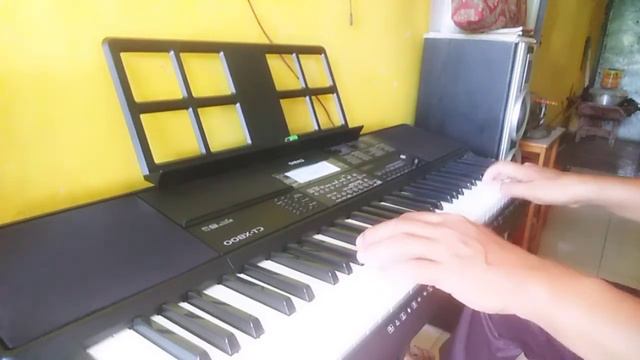 DANGDUT.3/4.CT-X800. смотреть онлайн