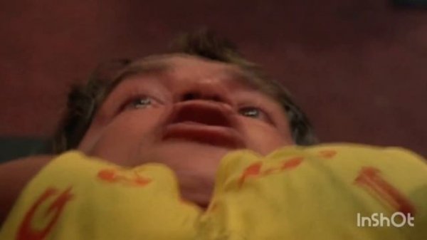 Арнольд Шварценеггер. Arnold Schwarzenegger