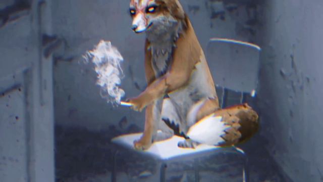 Wcmv: вычисляю где ты (for 300)