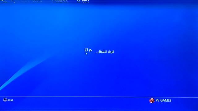تنزيل لعبة FIFA 22 على ps4 مجانا смотреть онлайн