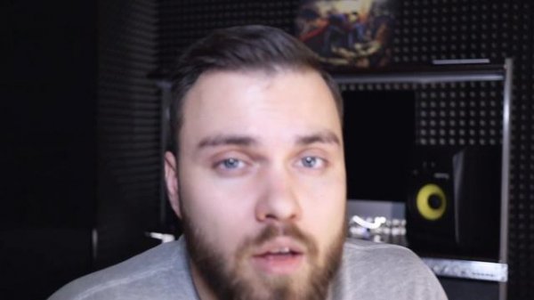 DISTROKID - НЕ БРО | Как добавить свою музыку на русском