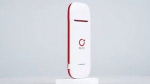 4G Wi-Fi модем OLAX U90