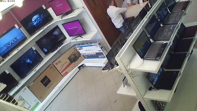 Кирова Camera 2 19 07 13 11 10 00 11 20 00 смотреть онлайн