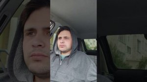 Лада Приора не развивает больше оборотов #приора