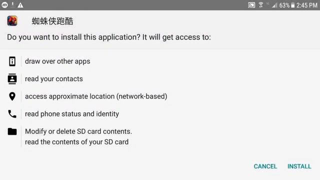 How To Download spider man ultimate power mod apk 20k9 video смотреть онлайн