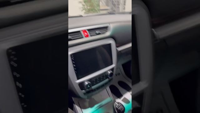 ОБЗОР РОССИЙСКОГО ПИКАПА SOLLERS ST6. Лучше JAC T6?