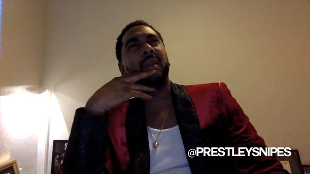 How To Go From Rapper To Business Mogul Like Diddy & Jay-Z смотреть онлайн