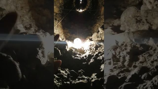 кудук 2 смотреть онлайн